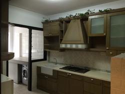 The Dairy Farm (D23), Condominium #103786812